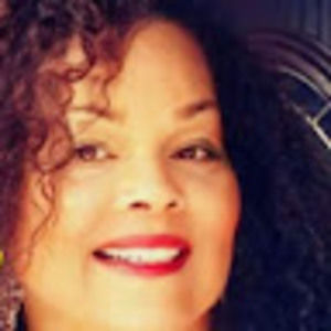 Meet your Posher, Jeanie